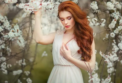 ​老师给学生的毕业祝福赠言语录精选200个