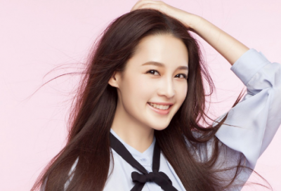 ​立春经典祝福句子大全101个