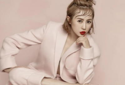 ​立春说说大全祝福寄语225个