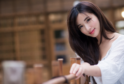 ​婴儿早教故事300个优选