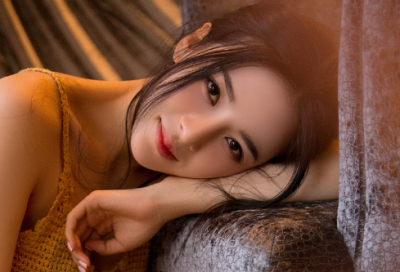 ​给小孩讲故事365个故事精选