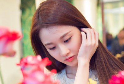 ​365个睡前故事文本