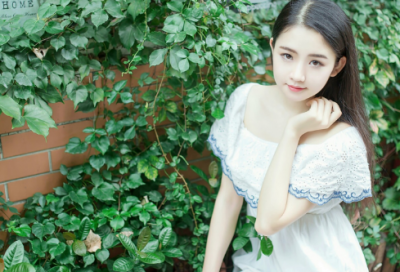 ​给小孩讲故事365个故事简短