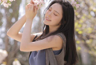 ​婴儿早教故事300个欣赏