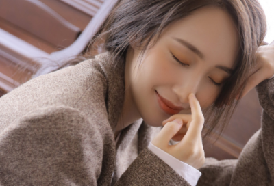 ​365个童话故事长篇