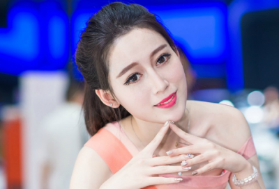 ​365个童话故事短篇