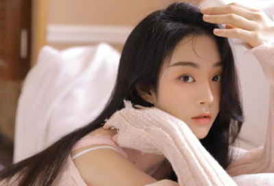 ​365个睡前故事长篇