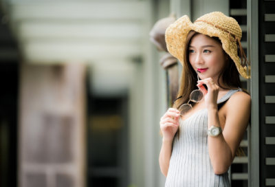 ​给小孩讲故事365个故事内容