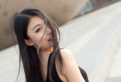 ​婴儿早教故事300个全文