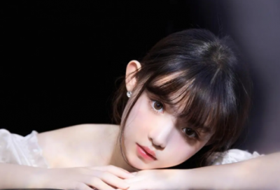 ​365个睡前故事简短