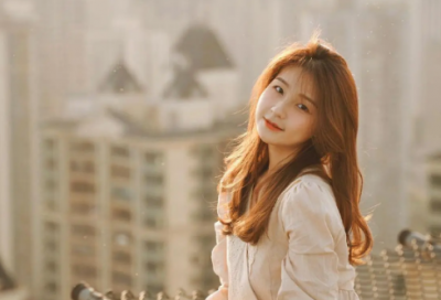 ​给小孩讲故事365个故事大全内容