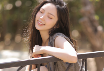 ​婴儿早教故事300个锦集