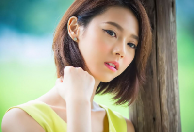 ​婴儿早教故事300个超短