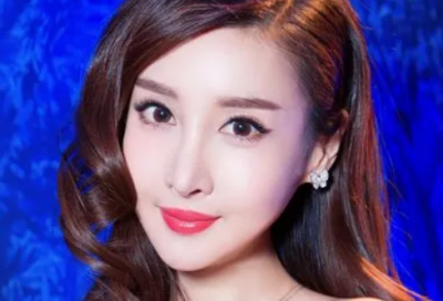 ​365个童话故事精选