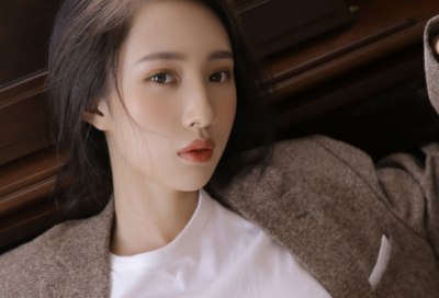 ​中国民间故事100篇合集