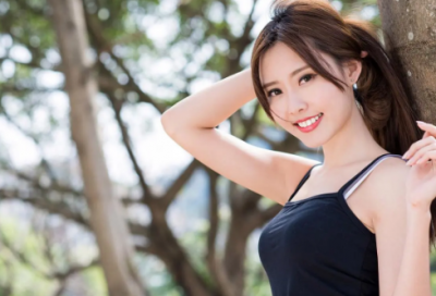 ​中国民间故事100篇简短