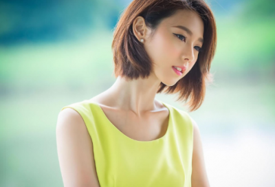 ​婴儿早教故事300个合集