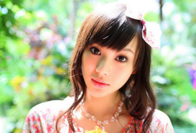 ​中国经典童话故事100篇大全