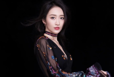 ​安徒生童话故事100篇经典