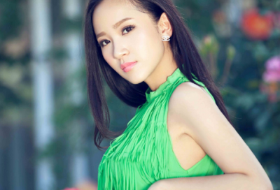 ​中国民间故事100篇欣赏