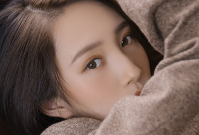 ​经典童话故事100篇原文