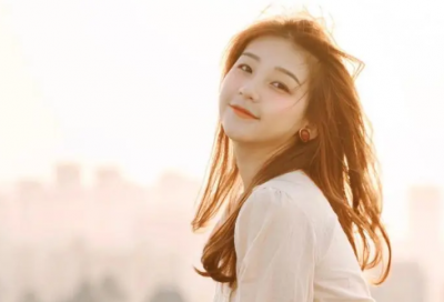 ​中国民间故事100篇精选