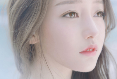 ​格林童话故事100篇经典