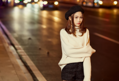 ​200个睡前晚安故事免费看