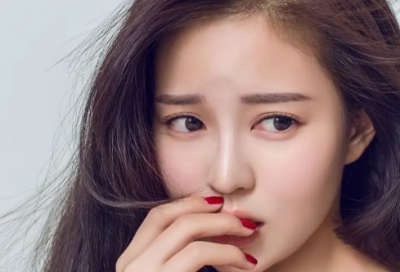 ​经典童话故事100篇全文