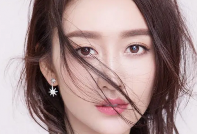 ​中国民间故事100篇在线读