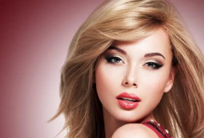 ​200个睡前儿童晚安故事完整版