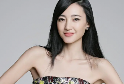 ​格林童话故事100篇在线