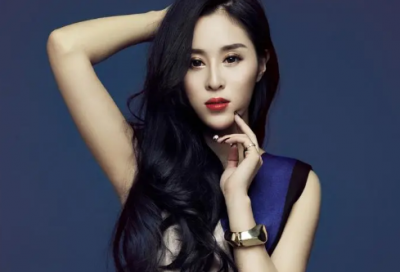 ​100个中篇故事会在线阅读