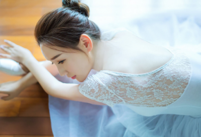 ​中国民间故事100篇大全