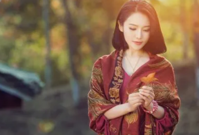 ​100个中篇故事会下载