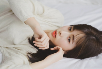 ​中国经典童话故事100篇大全