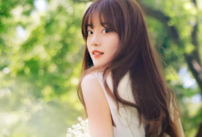 ​中国民间故事100篇大全