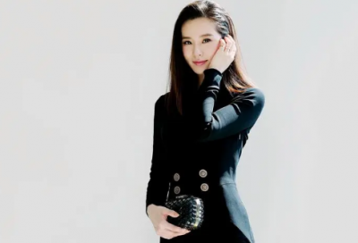 ​中国民间故事100篇儿童