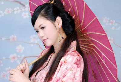 ​中国民间故事100篇经典大全