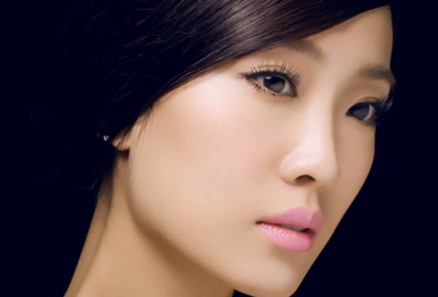 ​中国民间故事100篇完整版