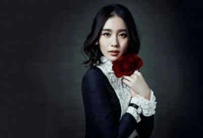 ​安徒生童话故事100篇原文