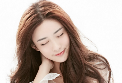 ​格林童话故事100篇大全