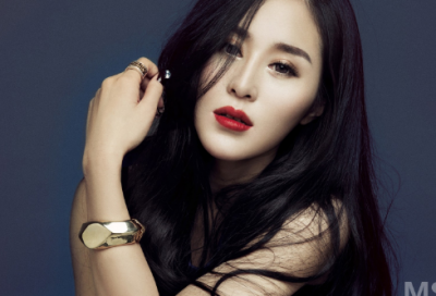 ​经典童话故事100篇精选