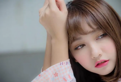 ​讲故事大全文字100篇全文