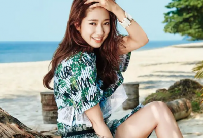 ​经典童话故事100篇儿童