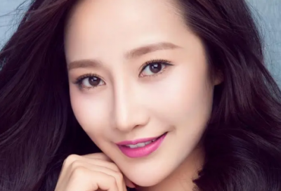 ​经典童话故事100篇电子版