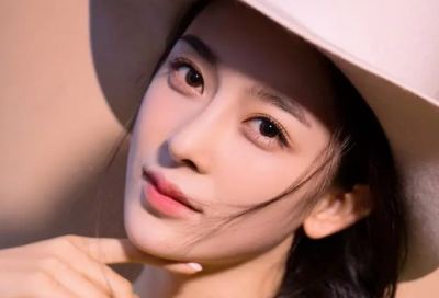 ​中国经典童话故事100篇合集