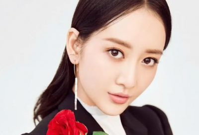 ​讲故事大全文字100篇全集