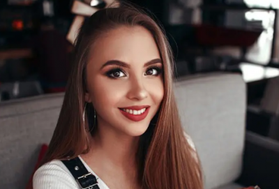 ​安徒生童话故事100篇大全内容