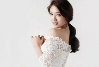 ​经典童话故事100篇儿童